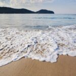 15 Best Things to Do in Zihuatanejo, Mexico, in 2023