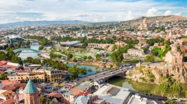 Digital-Nomad-Guide-to-Living-in-Tbilisi-Georgia.jpg