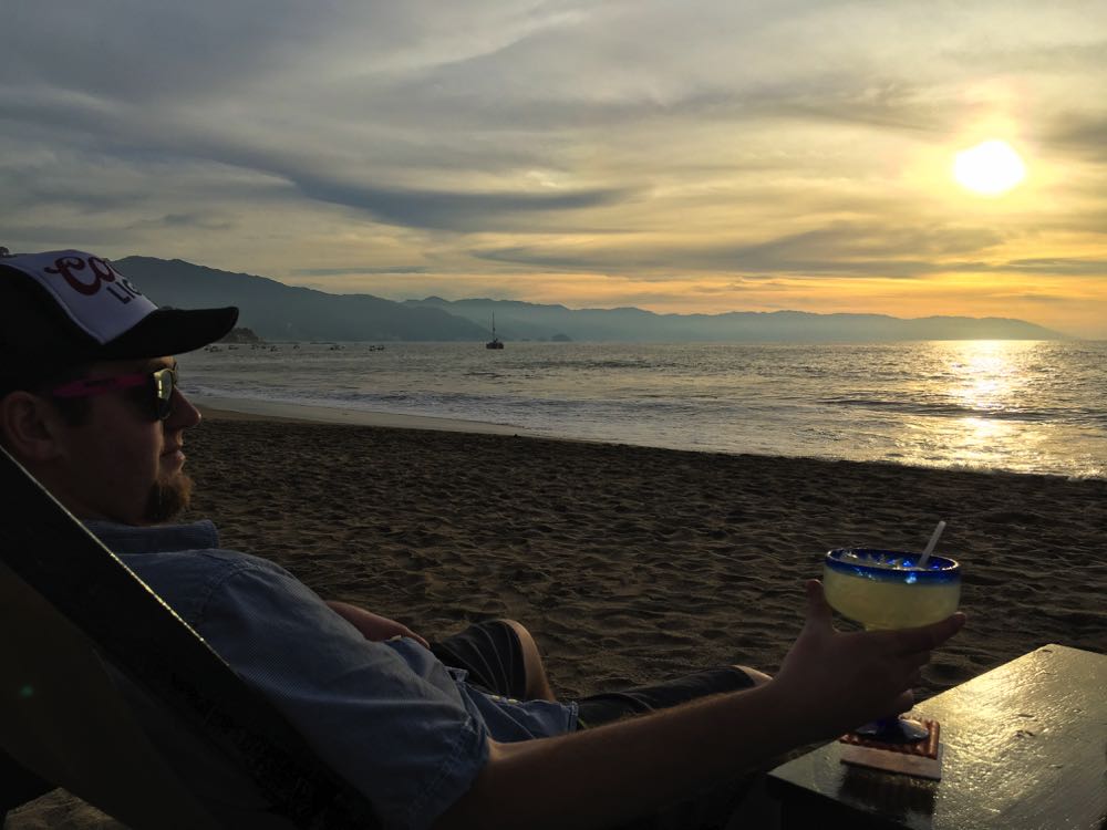 Read more about the article Puerto Vallarta Nightlife: Best Bars and Clubs in 2023
