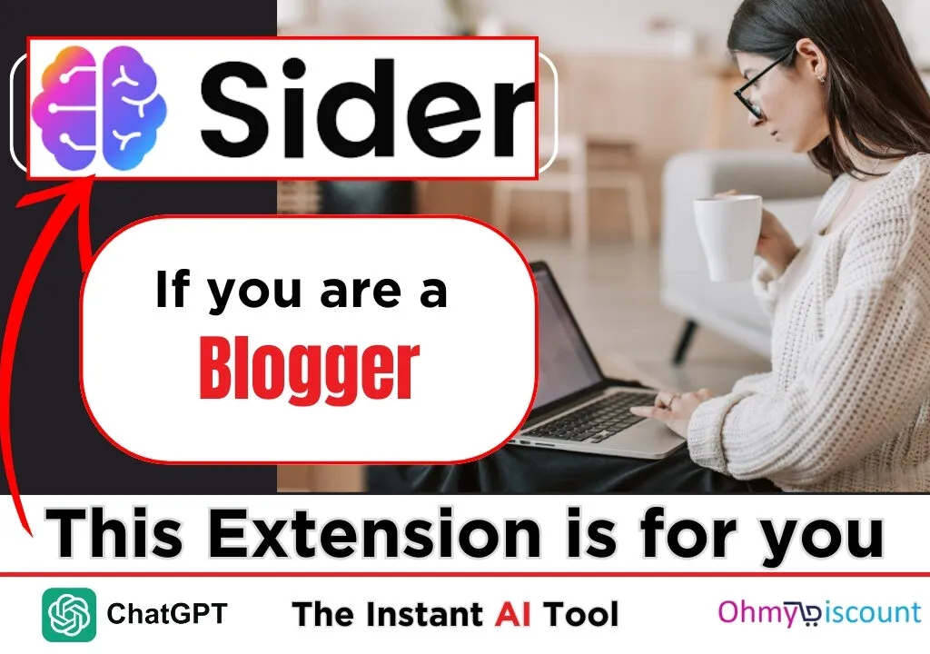 Sider Extension